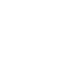 欧亿易交易所logo